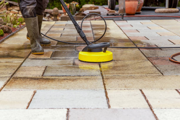 Best Solar Panel Cleaning  in Youngsville, PA